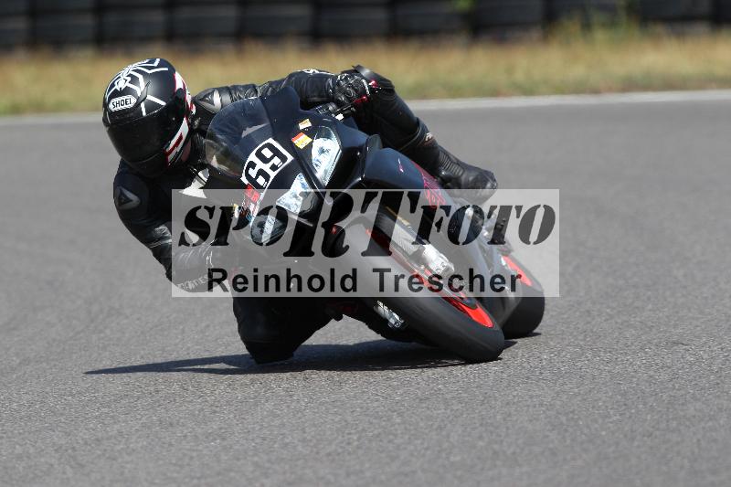 Archiv-2022/45 28.07.2022 Speer Racing ADR/Gruppe rot/69